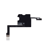 iPhone 15 pro Proximity Sensor Cable (Speaker Flex) (Ori) 