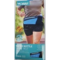 Water Bottle Sport Belt (waterproof)