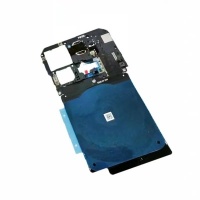 Xiaomi Mi14 Ultra Ear Speaker With Bezel And NFC Flex (ORi)