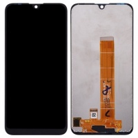 Nokia 2.2 LCD Display Assembly No Frame (All Colors)