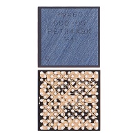 Small Power IC Compatible For iPhone 13 / 13 Mini / 13 Pro / 13 Pro Max (PMX60) -LY