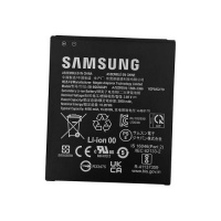 Samsung Galaxy Xcover 7 (SM-G556B) service pack Battery (EB-BG556GBY)