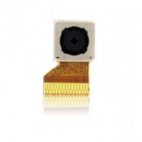 Samsung Galaxy J3 2016 (J320) Back Camera