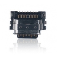 Motorola Moto G7/G7 Plus (XT1962) Charging Port