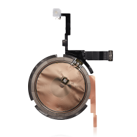 iPhone 15 NFC Wireless Charging Flex + Flash Light Flex Cable -UM