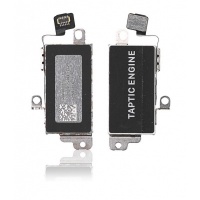 iPhone 11 Pro Vibrator LG
