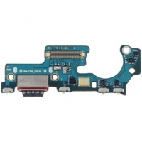 Samsung Galaxy Z Flip7 (SM-F766) Origineel Oplaadpoort