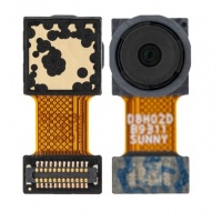 Huawei Y9 Prime 2019 Wide Camera