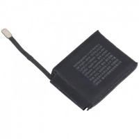 Apple Watch Series 7 45mm Battery - KS