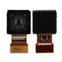 Samsung Galaxy J1 (J100) Back Camera