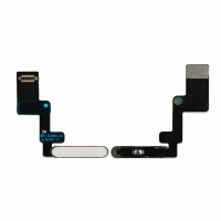 Apple iPad Air 4 / Air 5 Power Button Flex (Silver)