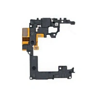 Samsung Galaxy Z Fold5 (F946) Main Top Antenna Flex +Cover -