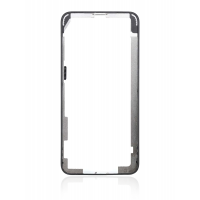 Glass Frame Only Replacement For iPhone 11 Pro -Y