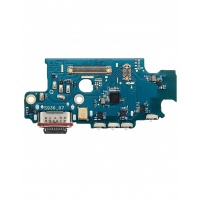 Samsung Galaxy S25 Plus Service Pack Oplaadpoort