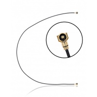 Samsung Galaxy A10s / A20s (A207F) Antenna Cable