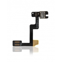Apple iPad 2 Microphone Flex Cable