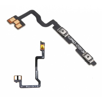 Oppo Reno8T 4G Power Flex and volume Flex -C