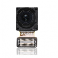 Huawei Honor 10 Front Camera