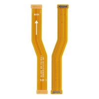 Samsung Galaxy A9 2018 (A920F) Mainboard Flex Cable