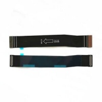 Xiaomi Mi 9 Main Flex