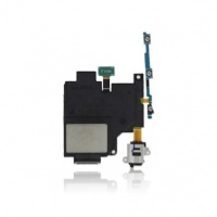 Samsung Galaxy Tab S 10.5 2014 (T800 / T805) Loud Speaker