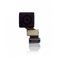 Samsung Galaxy S5 (SM-G900F) Back Camera