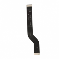 Motorola Moto G50 5G Main Flex -G