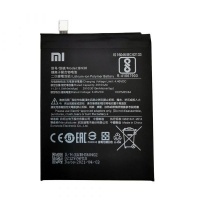 Battery Compatible For Xiaomi Mi A2 (Mi 6X) (BN36) Li-Po 3000 mAh