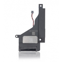 Microsoft Surface Pro 6 Right Loudspeaker