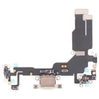 iPhone 15 Plus Charging Port Flex (Ori)