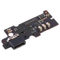 Xiaomi Mi Mix Charging Port Board