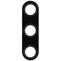 Xiaomi Mi A3 Camera Glass Lens (Only Glass)