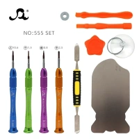 Phone Repair kit, mini screwdriver -LE