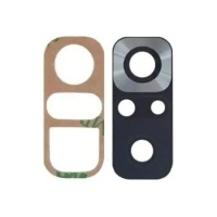 Xiaomi Redmi Note 11SE Camera Lens (Only Glass)