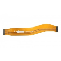 Oppo A95 4G Main Flex Cable