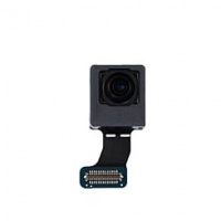 Samsung Galaxy S25 (S931) Front Camera