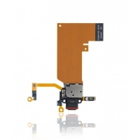 Google Pixel 4 Google Pixel 4 Charging Port flex cable - CA