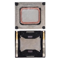 Samsung Galaxy A20s (A207F) Ear Speaker