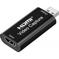 HDMI Video Capture HDMI to USB - US