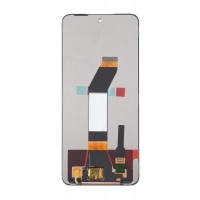 Xiaomi Redmi10 (2022)Redmi 10 4G Redmi 10 Prime LCD Display Assembly No Frame (All Colors) (Ori)