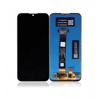 Huawei Y5 2019 / Y5 Prime 2019 / Y5 Pro LCD Display Assembly No Frame (All Colors)