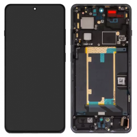 OnePlus 13R LCD Scherm met Frame (Alle kleuren)