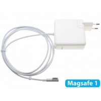 MagSafe 1 Power Adapter 85W (GY)