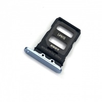 Xiaomi Mi 11 Sim Card Tray (Blue)