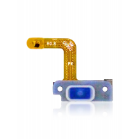 Samsung Galaxy S21 (G991B) Power Button Flex Cable -K
