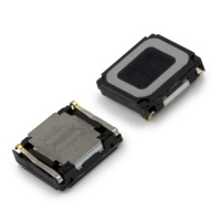 Huawei Y7P 2020 Ear Speaker