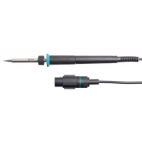 Quick TSS30A Original Soldering Iron Handle for Quick TS1100 Soldering Station