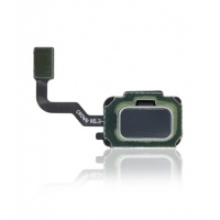 Samsung Galaxy Note 9 (N960F-DS) Fingerprint Reader Flex (Cloud Silver) - LC