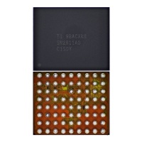 Charging Tigris IC Compatible For iPhone 11 / 11 Pro / 11 Pro Max / 12 / 12 Mini / 12 Pro / 12 Pro M