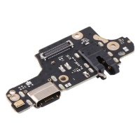 Xiaomi Redmi Note 9 Pro / Note 9S Ori Charging Port Board